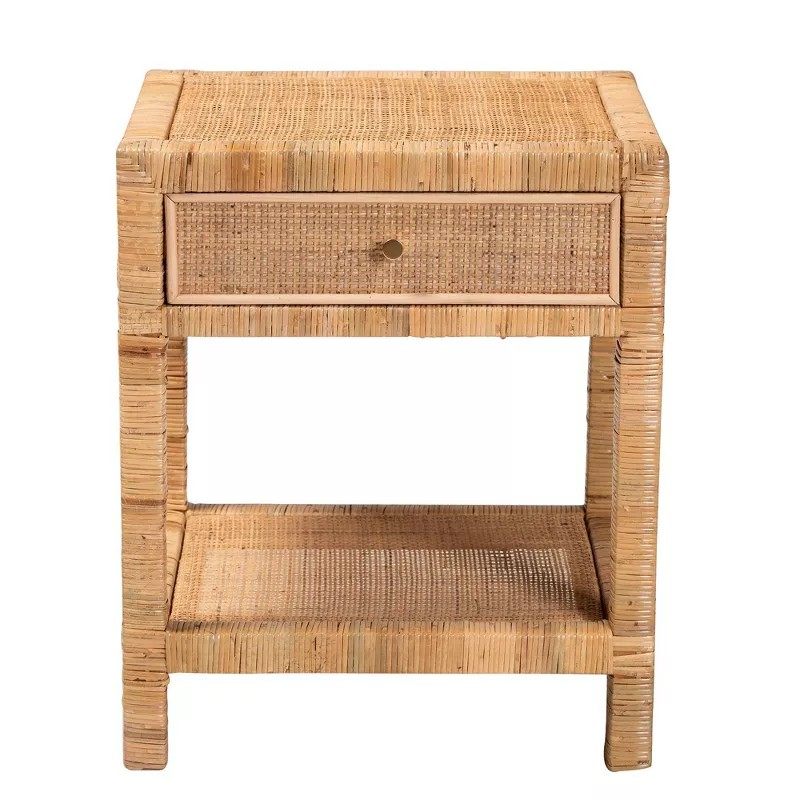 www.jingtongfurniture.com